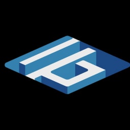 21Vianet logo