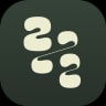 222 logo