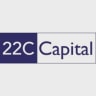 22C Capital logo