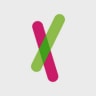 23andMe logo