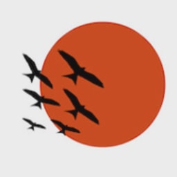 26 Ventures logo