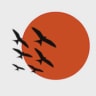 26 Ventures logo
