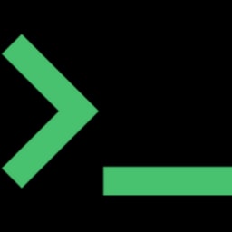 280 North logo