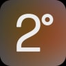 2degrees logo