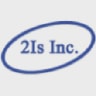 2Is Inc. logo