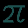 2Pi Ventures logo