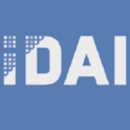 2R/ROMA logo