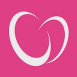 2RedBeans logo