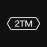 2TM logo