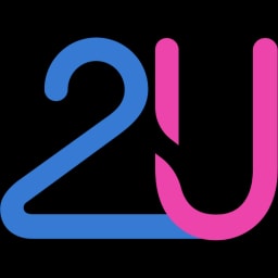 2ULaundry logo
