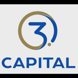 3.0 Fund logo