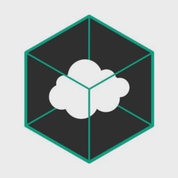 3 Data logo