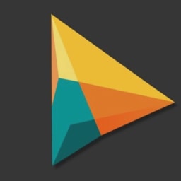 3 Day Startup logo