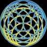 300PPM logo