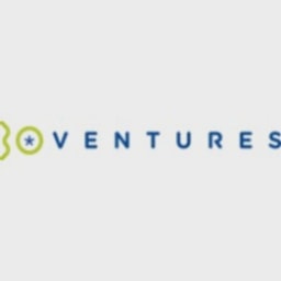 30Ventures logo