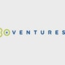 30Ventures logo
