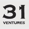 31 Ventures logo