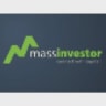 32 Equity logo