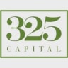325 Capital logo
