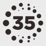 35Pharma logo