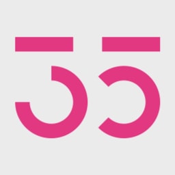 35up logo