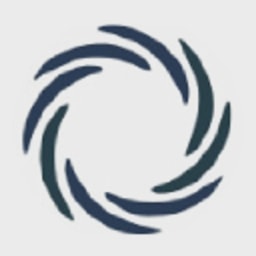 360 Ventures logo