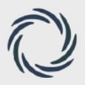 360 Ventures logo