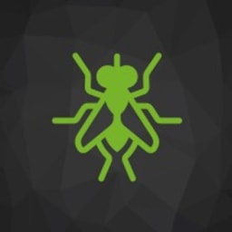 360fly logo