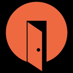 37 Angels logo