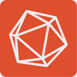 3DC.io logo