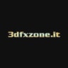3dfx logo
