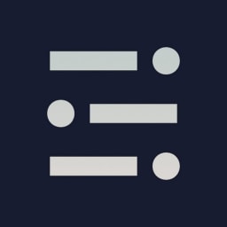 3iQ logo
