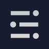 3iQ logo