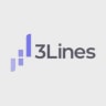 3Lines logo