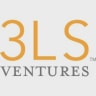 3LS Ventures logo