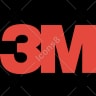 3M logo