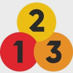 3nets logo