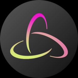 3Play Media logo