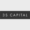 3S Capital logo