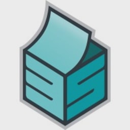 3Scan logo