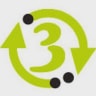 3taps, Inc. logo