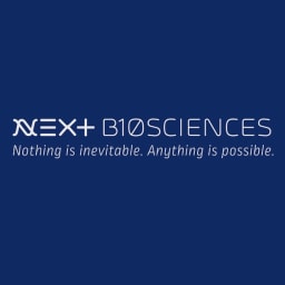 3X4Genetics logo