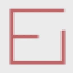 4.0 Partners logo