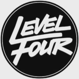 4 Collective logo