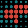 .406 Ventures logo