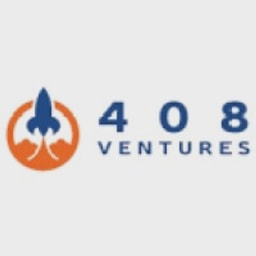 408 Ventures logo