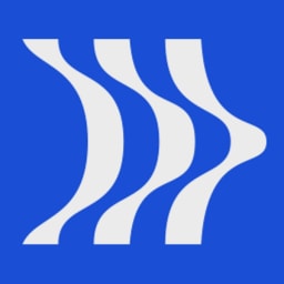 40seas logo