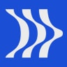 40seas logo