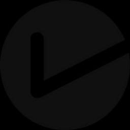 41 Group logo