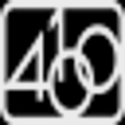 4100 Group logo